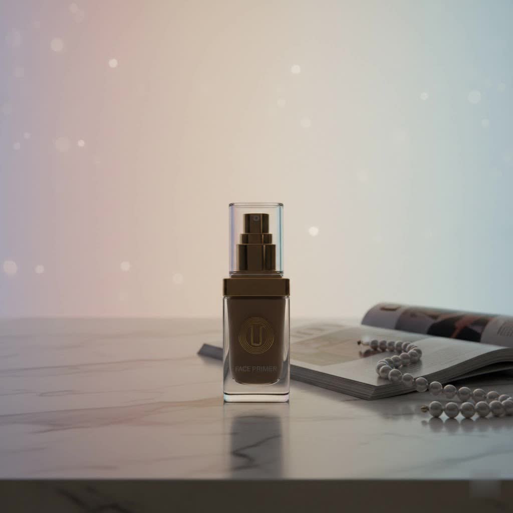 The Ultimate Guide to Hangover Replenishing Face Primer: Revive Your Skin & Perfect Your Makeup