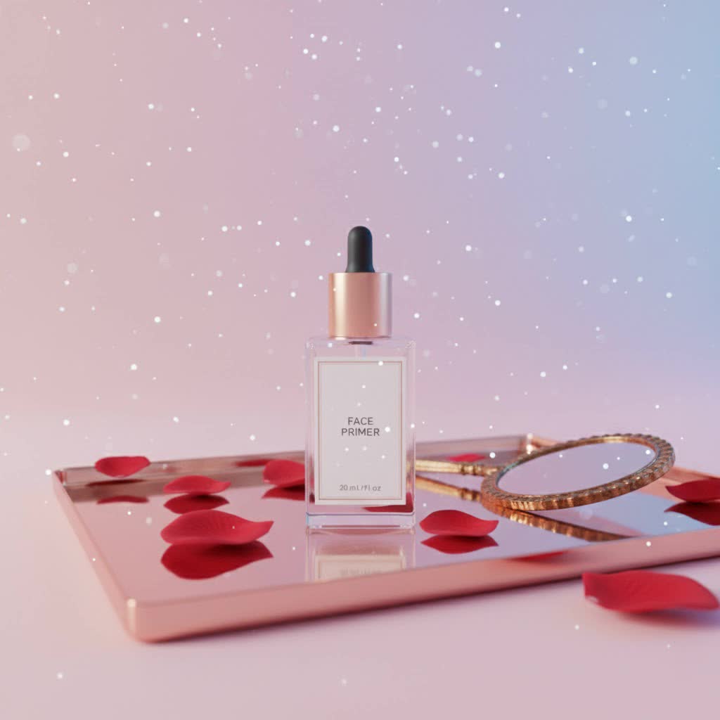 Unlock Flawless: Your Ultimate Guide to Ulta Beauty Poreless Face Primer